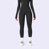 Elevate Long Legging