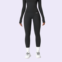 Bold Black