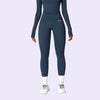 Elevate Long Legging