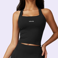 Bold Black