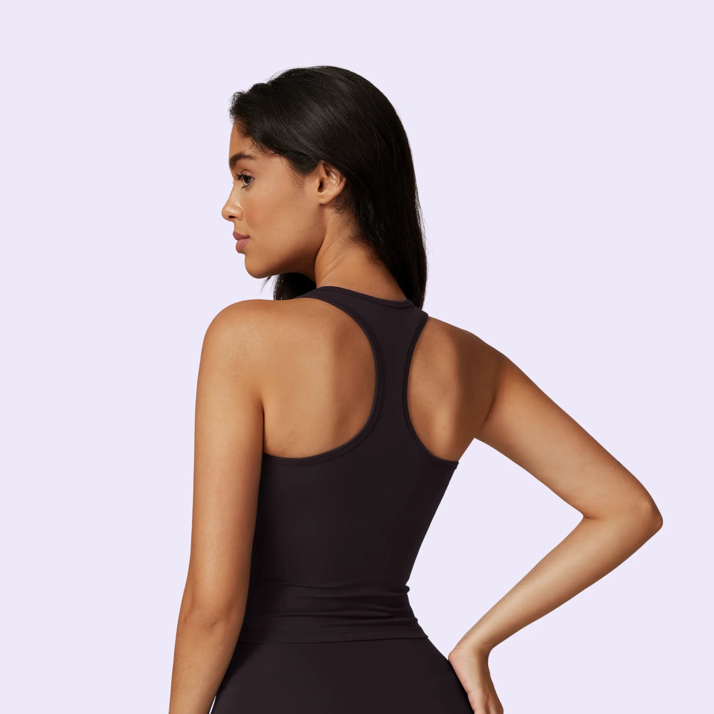 Elevate Tank Top