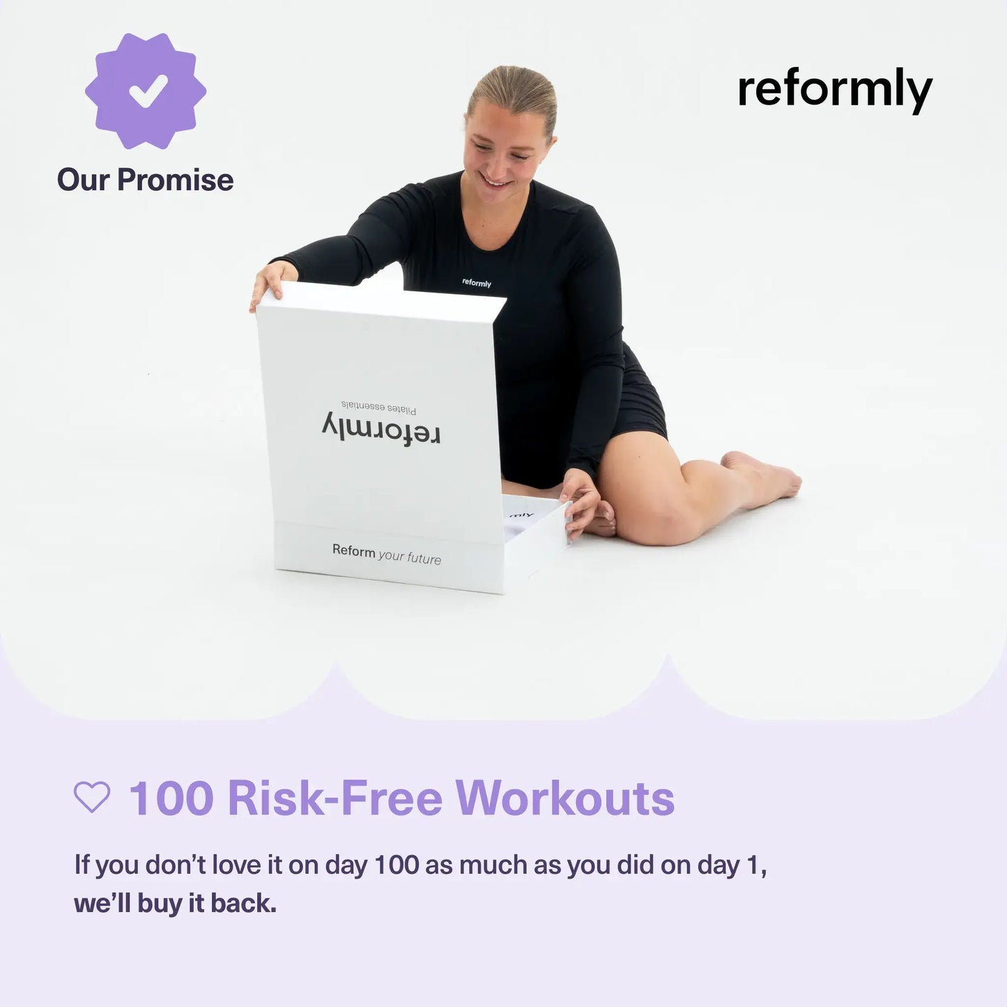 Pilates Essentials Kit