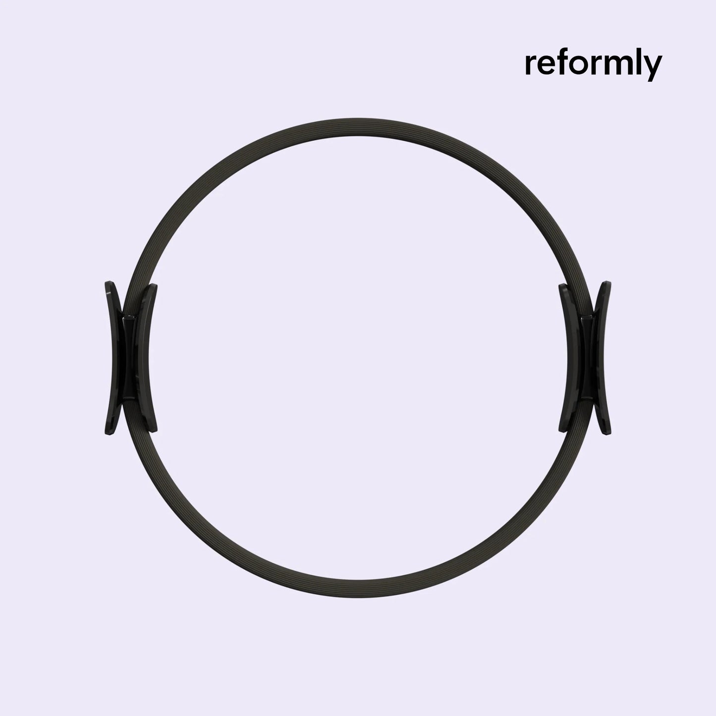 Pilates Reformer Ring