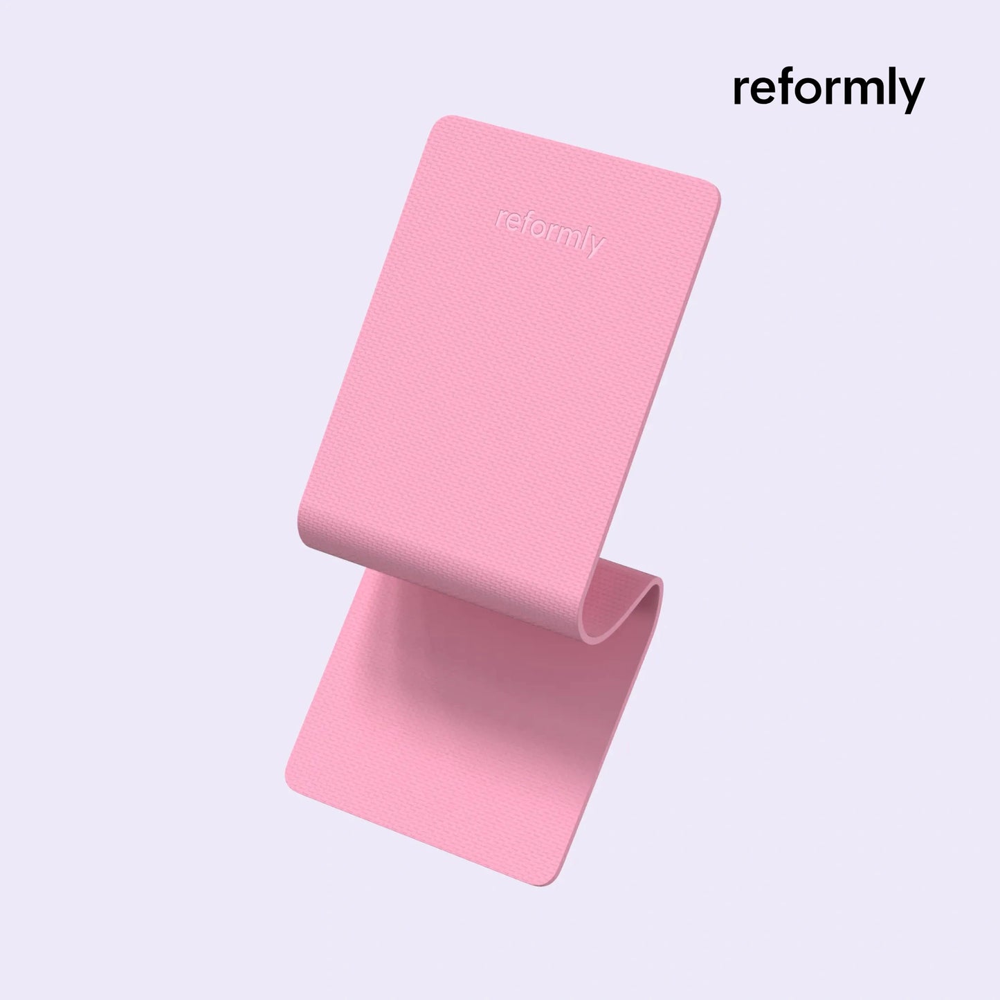 Pilates Reformer Mat