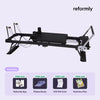 Reformly Pilates Reformer Machine