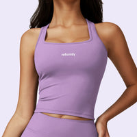 Purple Passion