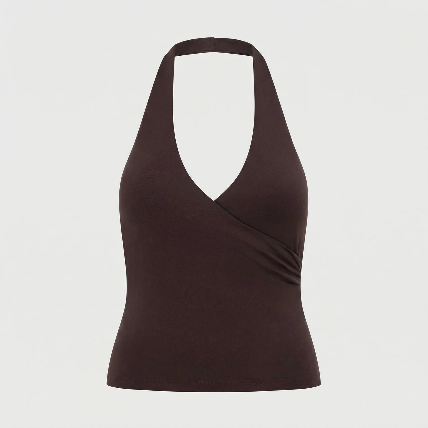 Celeste Halter Tank