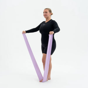 Band Raises
