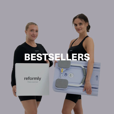 Bestsellers