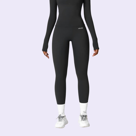 Elevate Long Legging