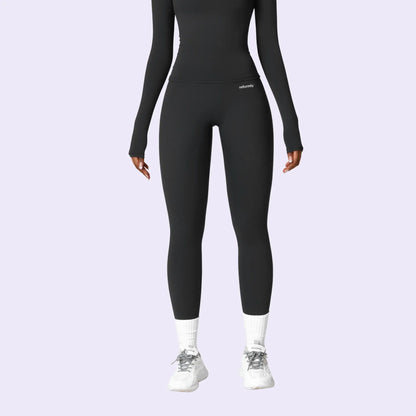 Elevate Long Legging