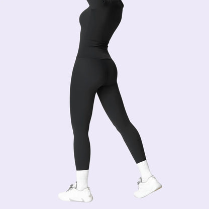Elevate Long Legging