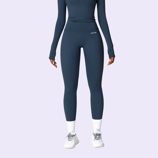 Elevate Long Legging