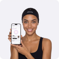 30-Day Program