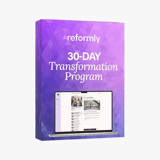 30-Day Program