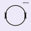 Pilates Reformer Ring
