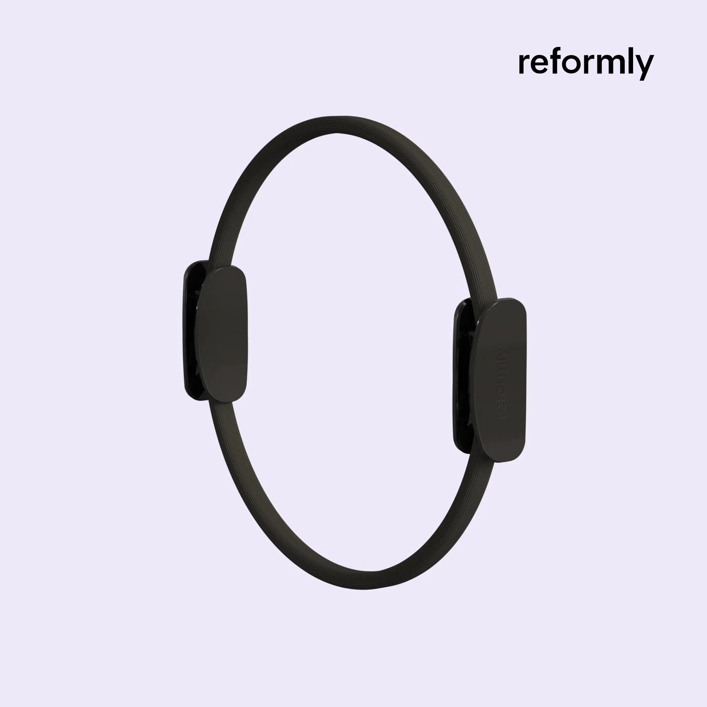 Pilates Reformer Ring