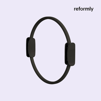 Pilates Reformer Ring