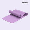 Pilates Reformer Mat