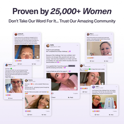 Reformly Pilates Board + 60-Day Transformation Program