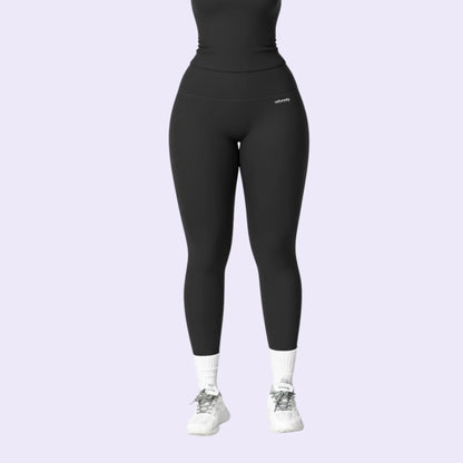 Elevate Long Legging