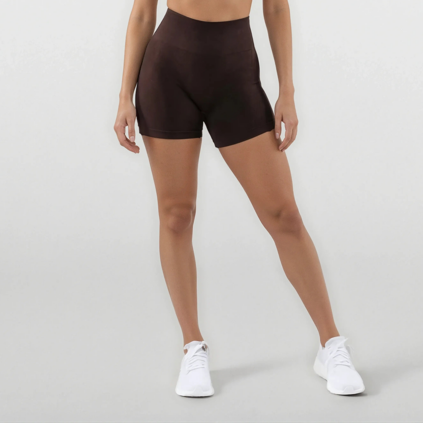 Synergy High Shorts