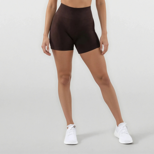 Synergy High Shorts