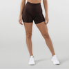 Synergy High Shorts