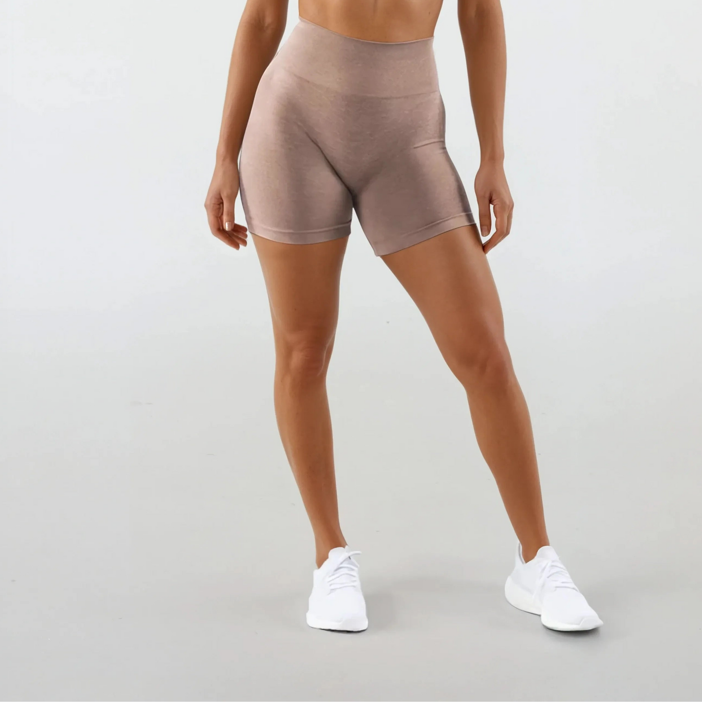 Synergy High Shorts