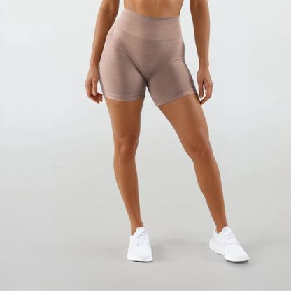 Synergy High Shorts