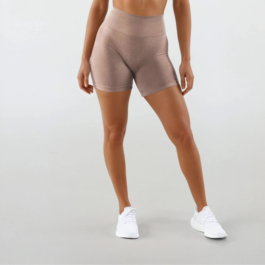 Synergy High Shorts