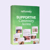 Reformly Community Access