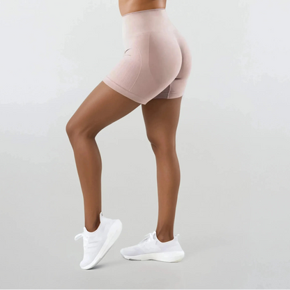Synergy High Shorts