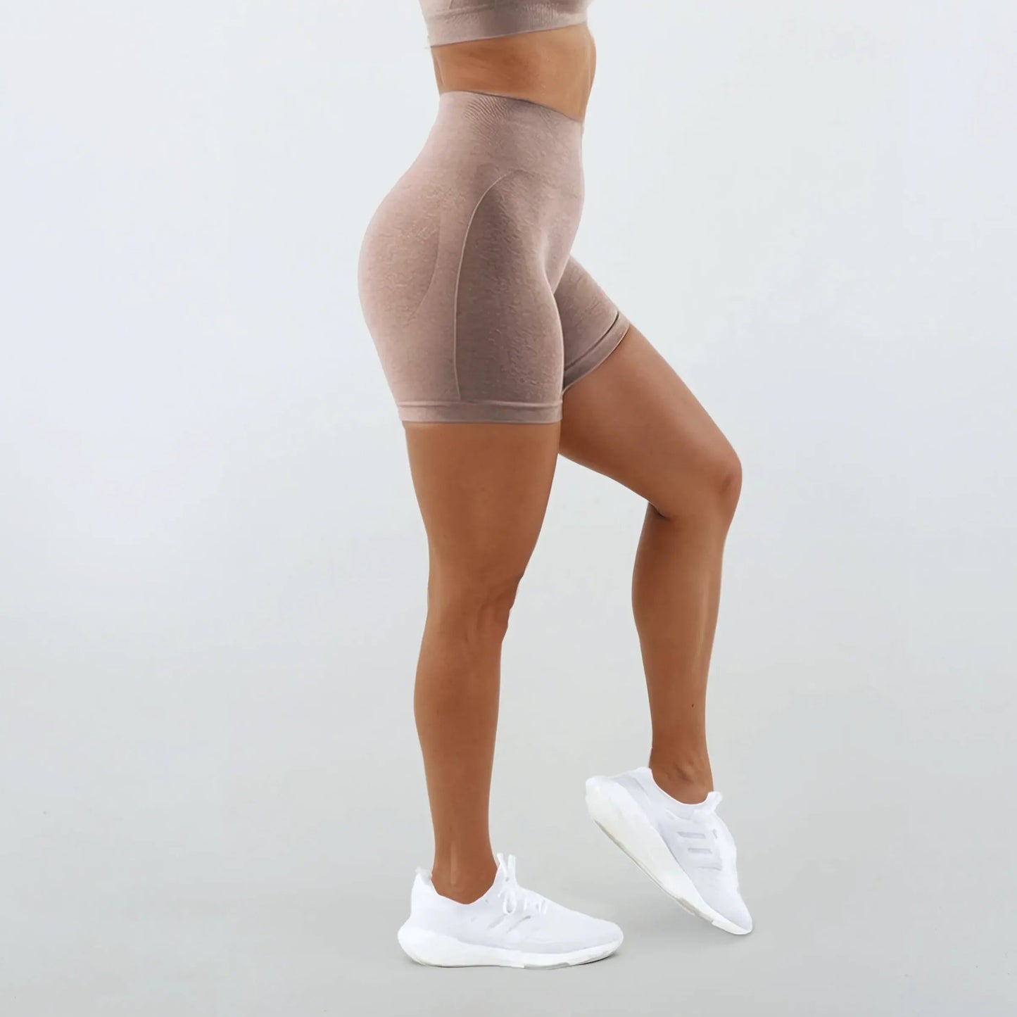 Synergy High Shorts