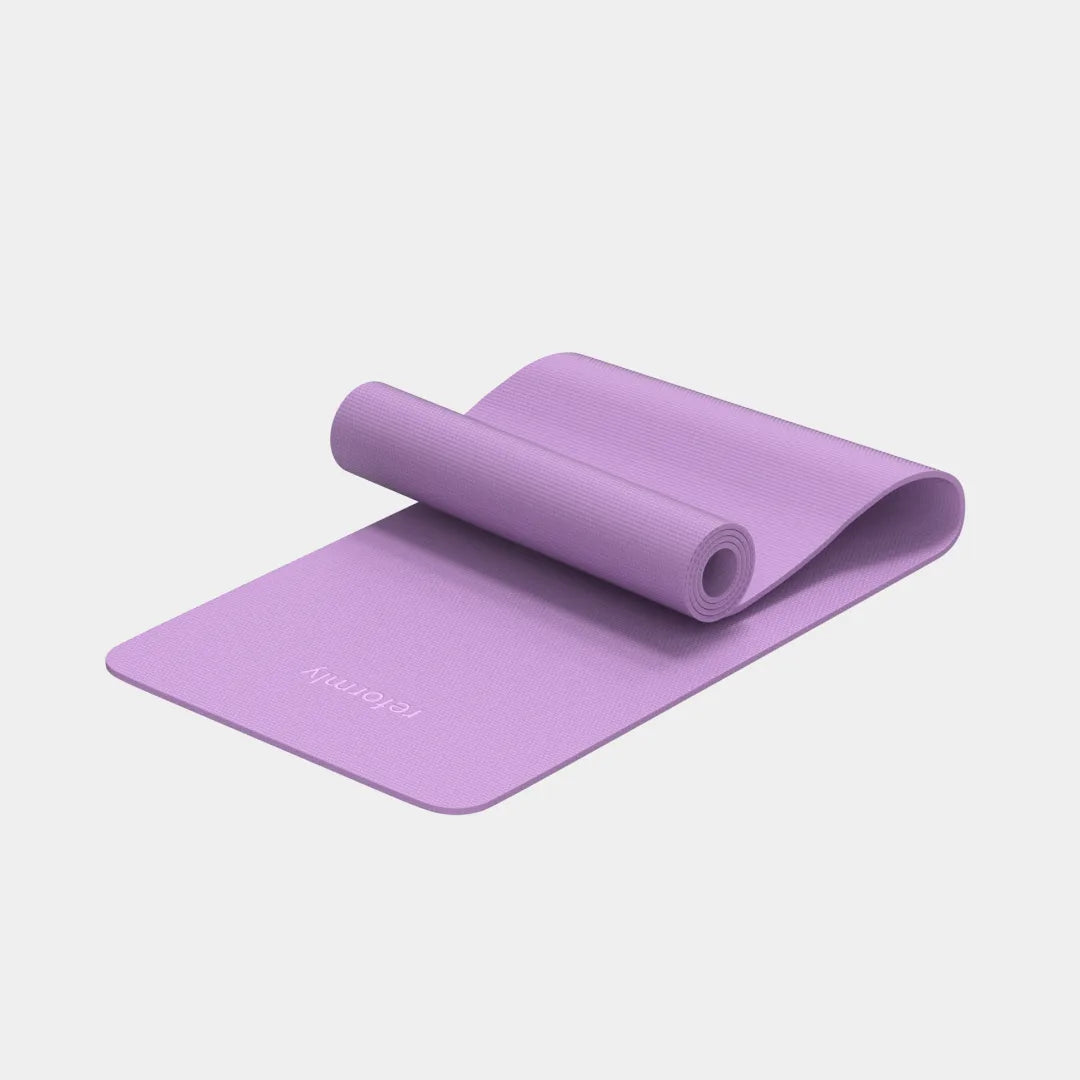 Pilates Mat