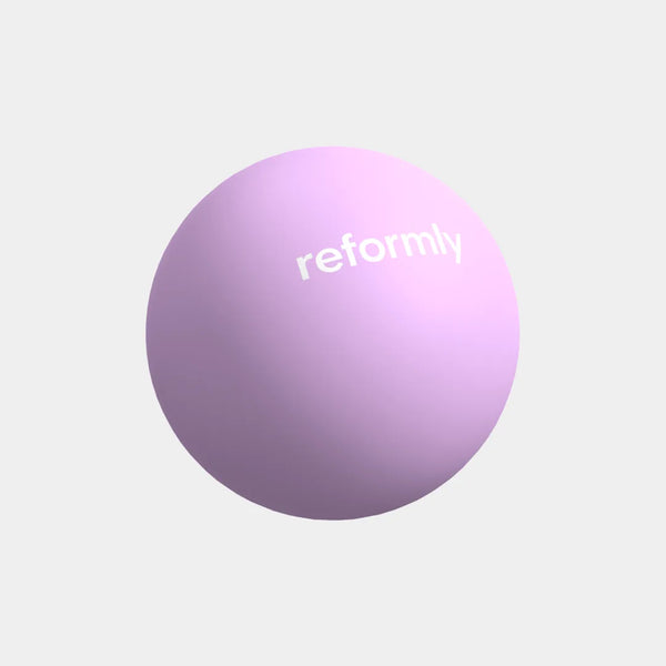 Pilates Ball