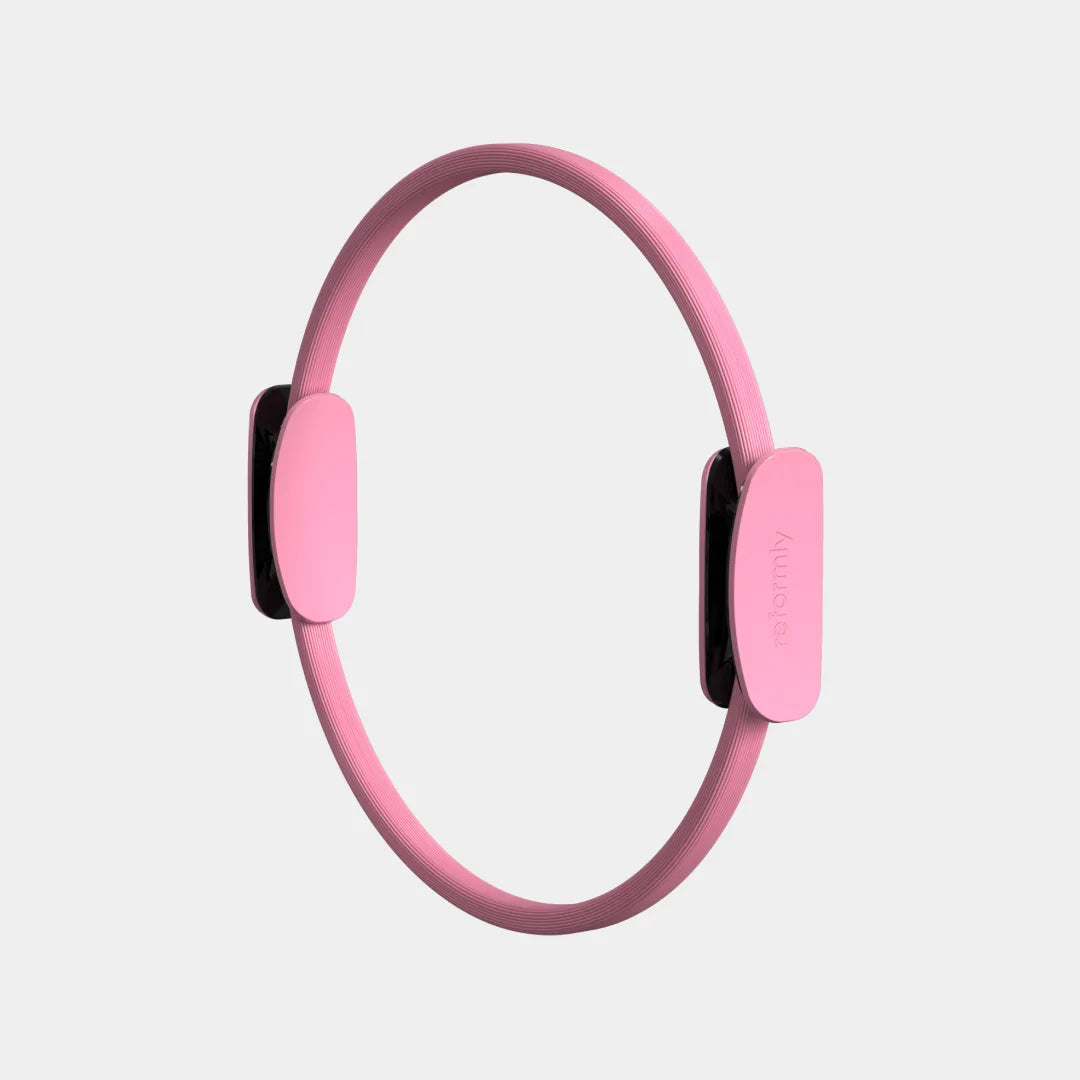 Pilates Ring