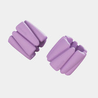 Weight Bands