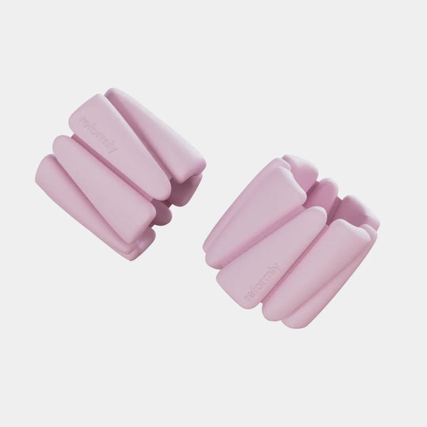 Weight Bands