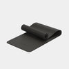 Pilates Mat