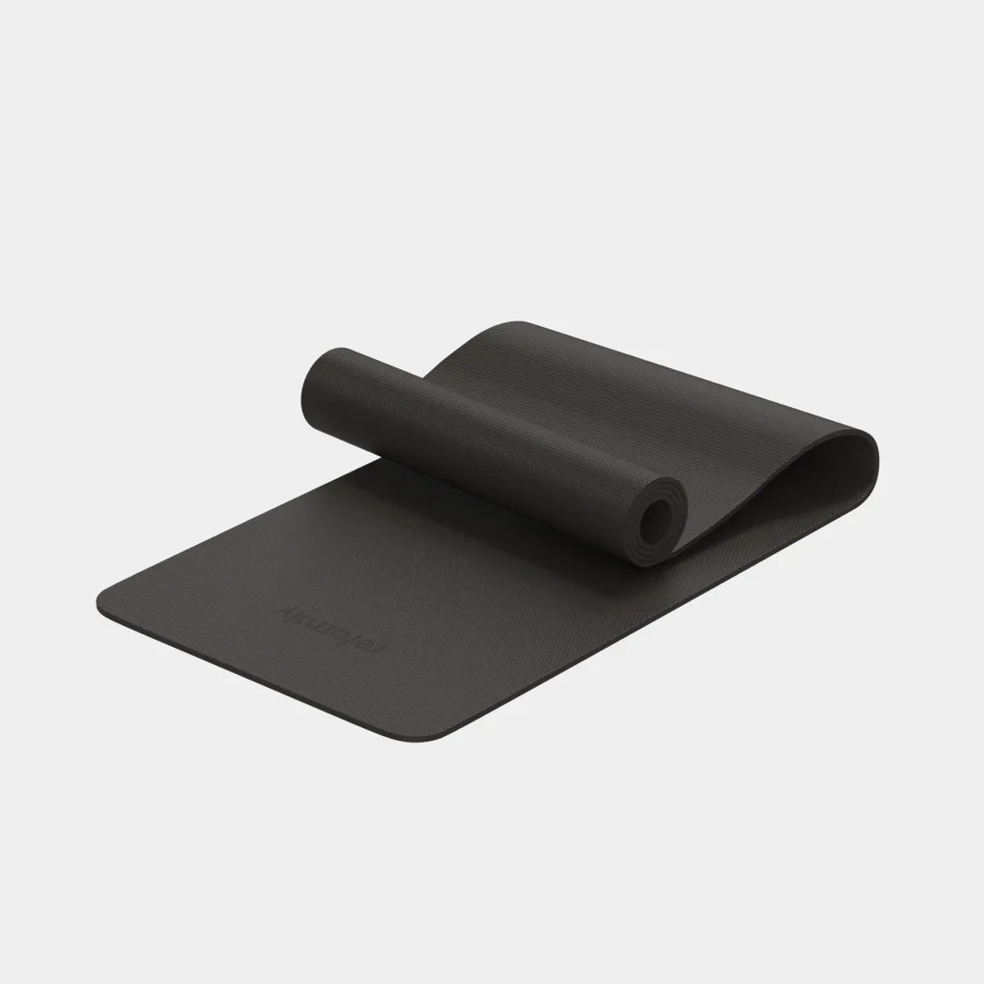 Pilates Mat