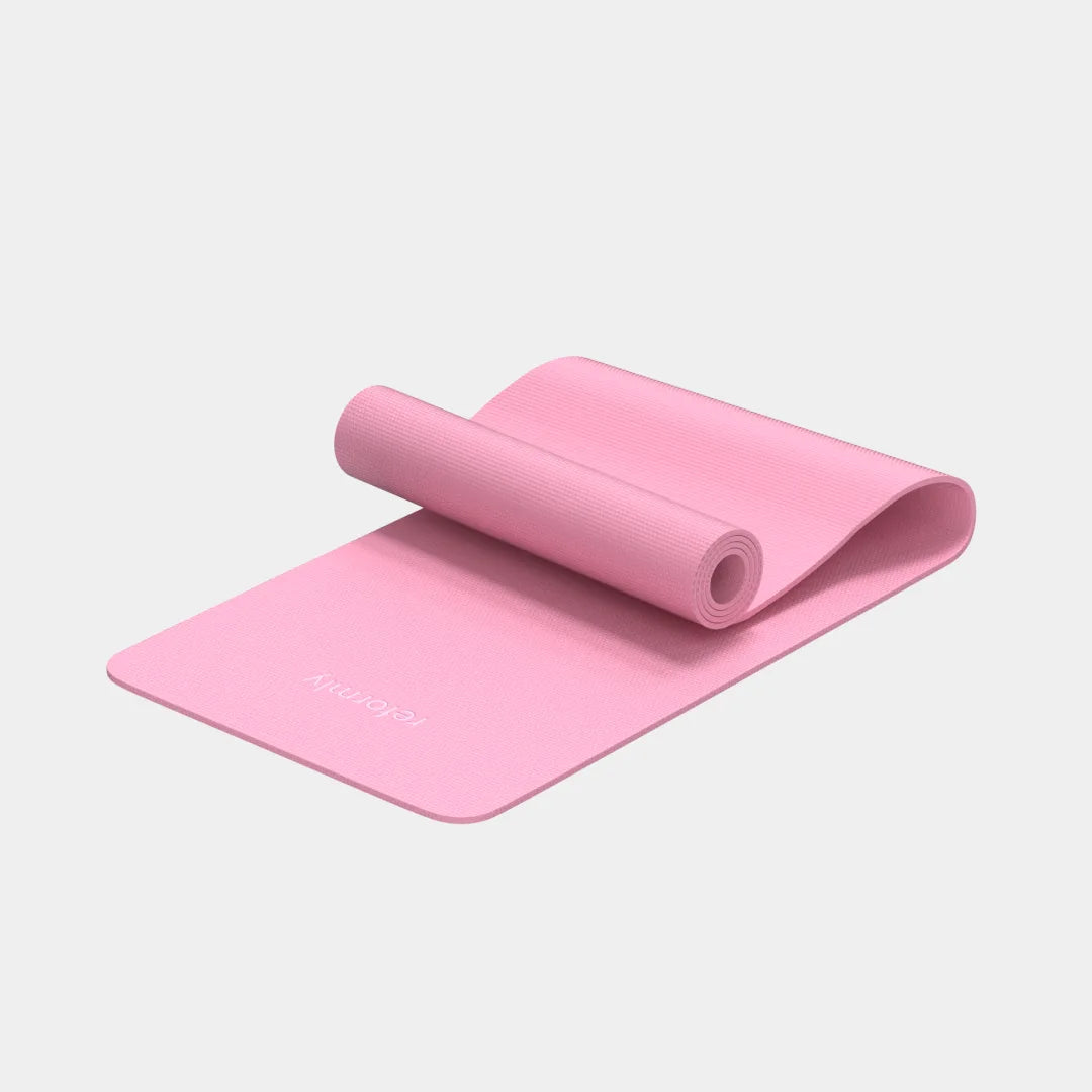 Pilates Mat