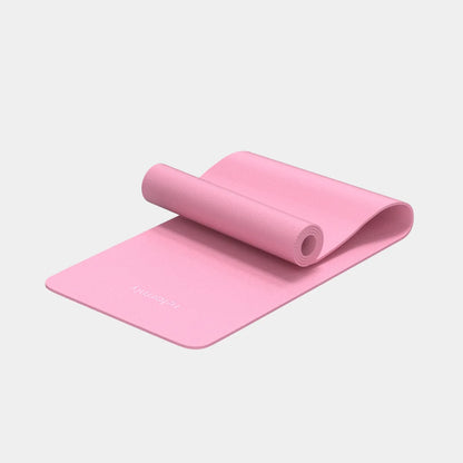 Pilates Mat