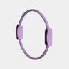 Pilates Ring