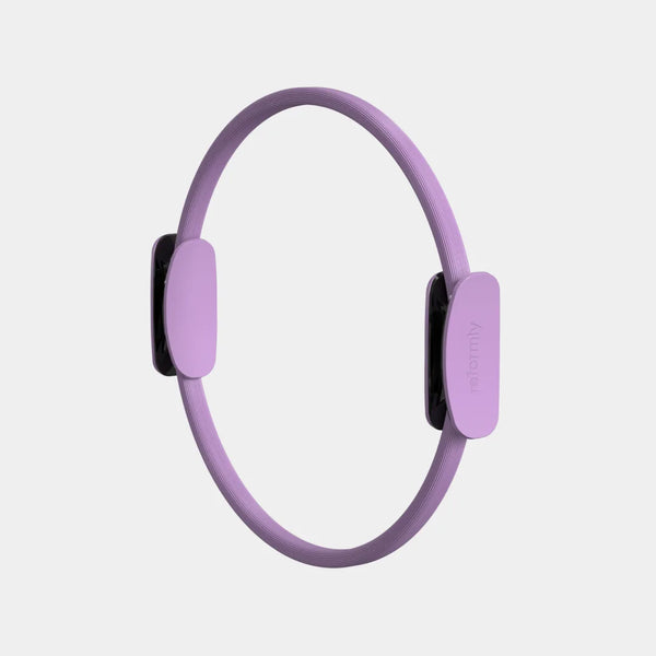 Pilates Ring