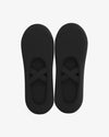 Pilates Grip Socks