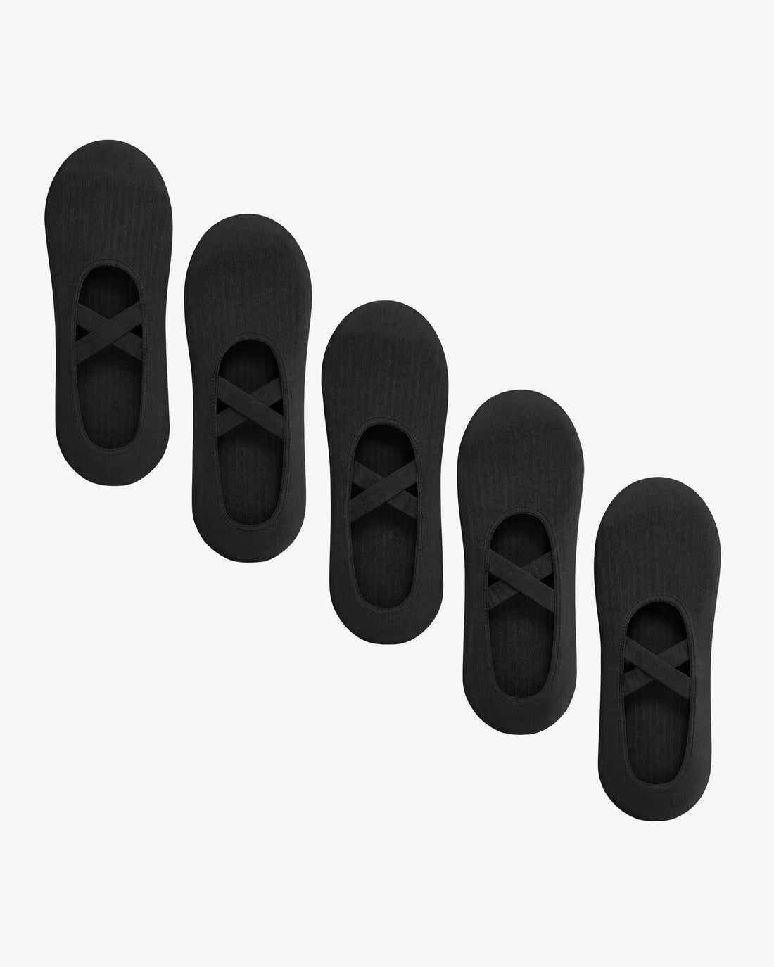 Ballet Grip Socks