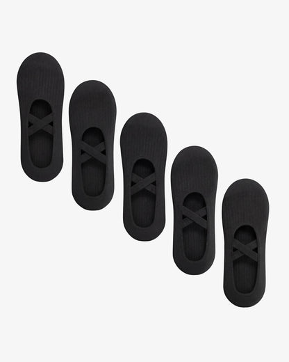 Ballet Grip Socks
