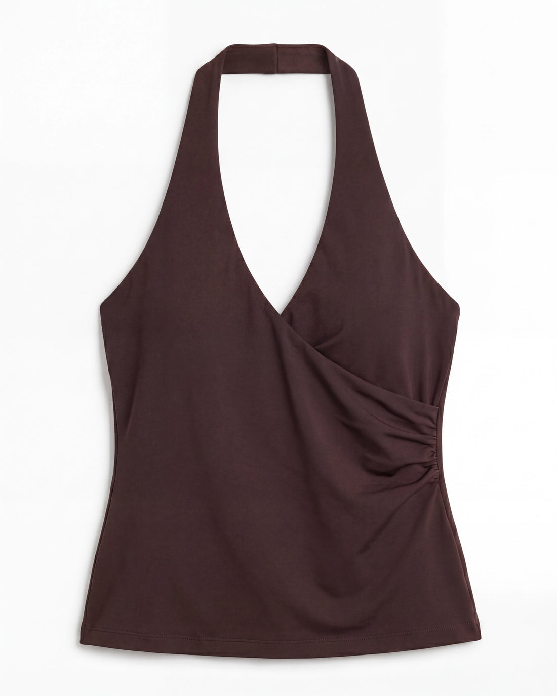 Celeste Halter Tank