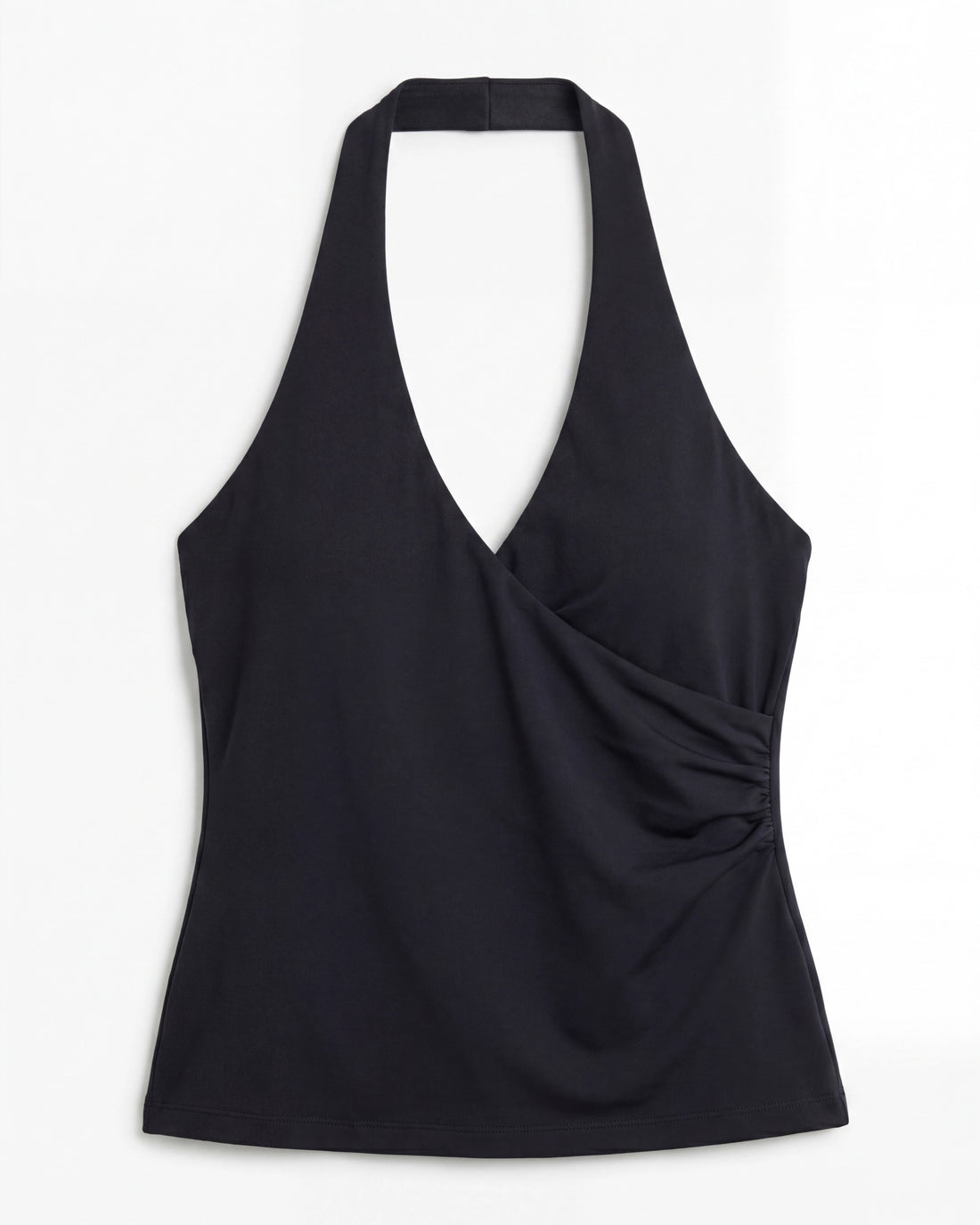 Celeste Halter Tank